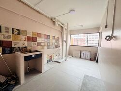 Blk 484D Choa Chu Kang Avenue 5 (Choa Chu Kang), HDB 4 Rooms #498790851